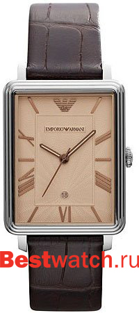 Часы Emporio Armani Gents AR1661